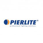 Pierlite-LED-Luminaire-Catalog-2021-3.jpg